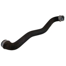 Tubo acqua a2045010182 usato  Pratola Peligna