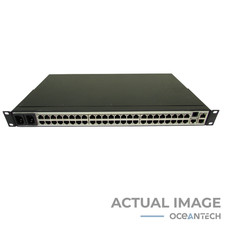 Mrv 4048t 102ac for sale  Eden Prairie