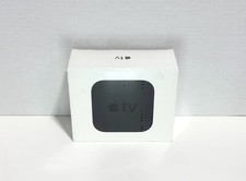 Apple mr912ll a1625 for sale  Salisbury