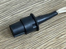 Small bulgin pin for sale  GUILDFORD