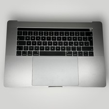 Topcase macbook pro gebraucht kaufen  Celle