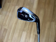 Wilson staff c100 for sale  HAYES