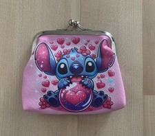 Neu disney lilo gebraucht kaufen  Magdeburg