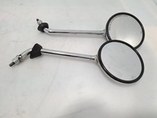 Specchietto laterale piaggio usato  Cinisello Balsamo