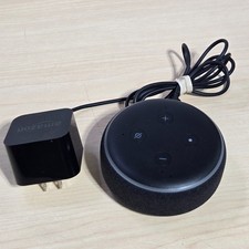 Amazon alexa c78mp8 for sale  Portland