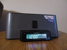 Sony dream machine for sale  Hopatcong