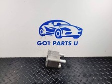 Porsche taycan 9j1 for sale  UK