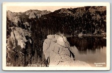 Rppc south dakota for sale  Sacramento