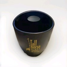 Tall horse wines for sale  NOTTINGHAM