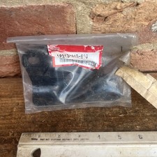 honda 250 superdream exhaust for sale honda 250 superdream exhaust for sale MARCH