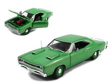 Ertl 1969 dodge gebraucht kaufen  Leimen