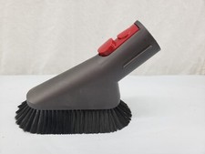 dyson soft dusting brush for sale dyson soft dusting brush for sale Dekalb