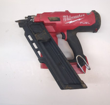 Milwaukee 2745 m18 for sale  Lakewood