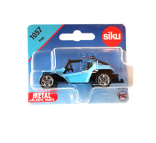 Siku 1057 buggy gebraucht kaufen  Dülmen
