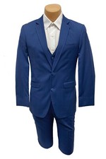 Boys allure cobalt for sale  Hillsborough