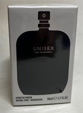Unisex extrait parfum gebraucht kaufen  Wernigerode