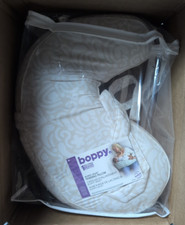 Boppy uplift nursing for sale  Gastonia