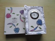 Mackintosh rose bone for sale  UK