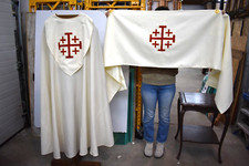 Used knights holy for sale  Danbury
