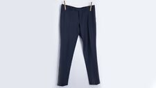 Modell archiebald hose gebraucht kaufen  Bottrop