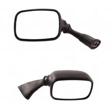 Coppia specchietti suzuki usato  Italia
