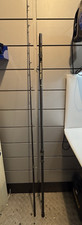 Century kompressor lite for sale  SOUTH SHIELDS
