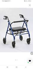 Drive bariatric heavy for sale  MORDEN