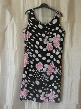 Belle robe bain d'occasion  Lisieux