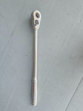 Craftsman long handle for sale  USA