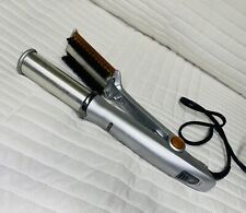 Instyler rotating hot for sale  Euless