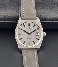 Omega watch geneve for sale  TEWKESBURY