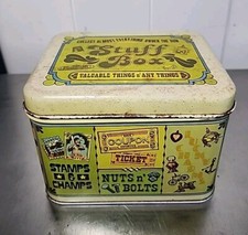 Cheinco housewares vintage for sale  Williams