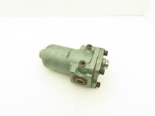 fh 440 comprar usado fh 440 comprar usado Enviando para Brazil