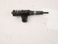 Fuel injector cylinder for sale  Shipping to Ireland