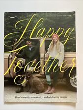 Happy together 2022 for sale  Freeport