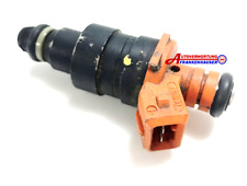 Usado, Válvula injetora Fiat Palio Punto 1.2 L bico injetor IW057 comprar usado  Enviando para Brazil