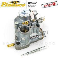 Carburatore racing pinasco usato  San Marco Evangelista