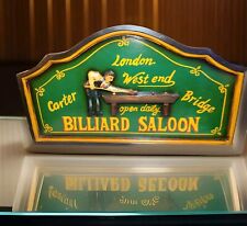 Wooden game room for sale  Newport News