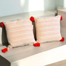 Pier set matching for sale  Box Elder