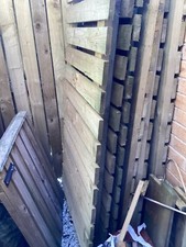 wood fence panels for sale wood fence panels for sale KNARESBOROUGH