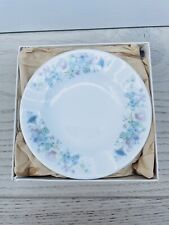 Wedgewood angela fine for sale  FLEET