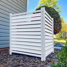 Enclo privacy screens for sale  NOTTINGHAM