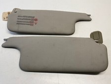 Renault megane sonnenblende gebraucht kaufen  Köln