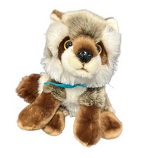 Adventure planet plush for sale  Little Elm