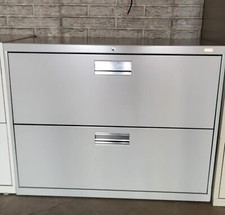 Hon company 672lq for sale  Saint Paul