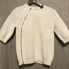 Dazzle womens knit for sale  New York