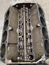427 bolt main for sale  Tacoma