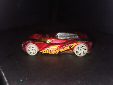 Hot wheels 2015 usato  Lucca