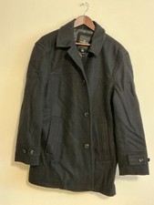 London fog men for sale  Manchester