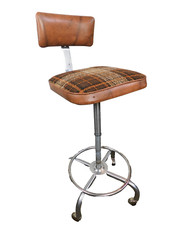 Exc vtg 1960s for sale  Burns